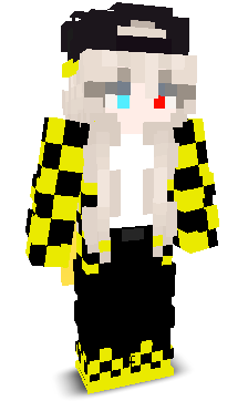 _____T_T_____'s skin