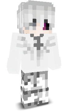 XxNinja_EstarxX's skin