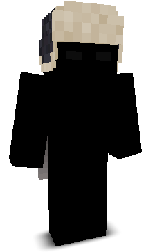 qvelln's skin