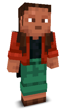 NA1ROOD's skin