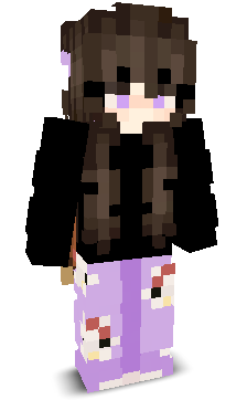 _YTB_kataevskiy_'s skin