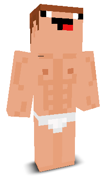 noMouseFr's skin