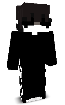 Allah_DONBgH's skin