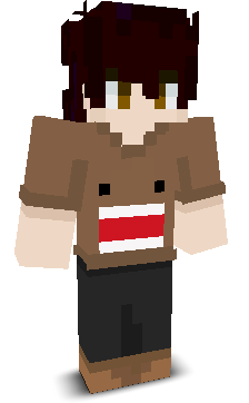 Rabisbetter's skin