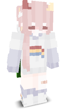 Qiuna_suki's skin