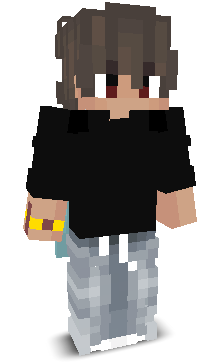 rip_rapto's skin