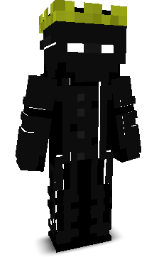 xen0MC's skin