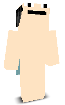 maty67's skin