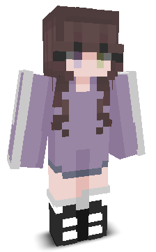 nthtodo6's skin