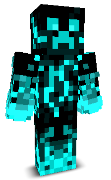 evange84's skin