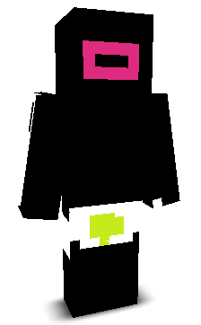 gadothegreatest's skin