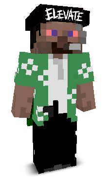 xJ0kkas_'s skin