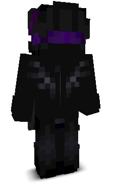 jsTimeless's skin