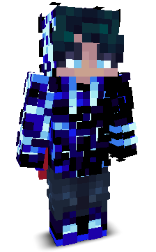 SamT2011's skin