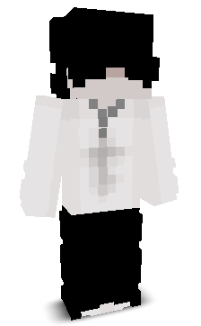 Inwalida_Gamingv's skin