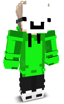 abdullahsafaa's skin