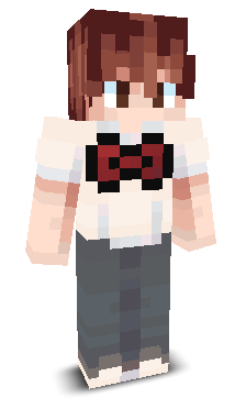 ProductOfChina's skin
