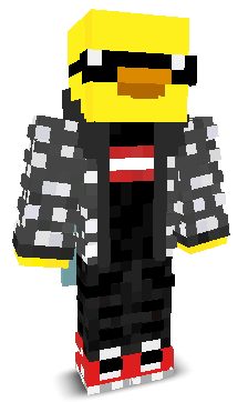 jauhoperunatz2's skin