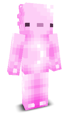 MisaPilar's skin