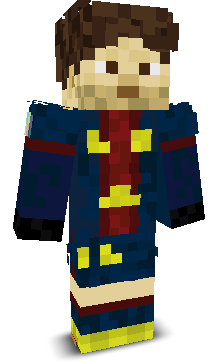 Hyeok_E_'s skin