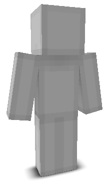 _yxblya_'s skin