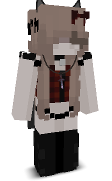 Nachtw's skin