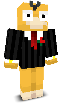 Gracek337's skin