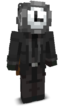 thebros2009's skin