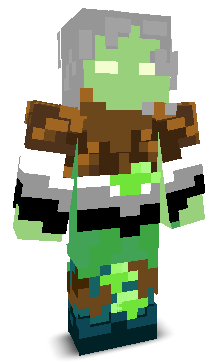 kamdot24's skin