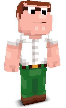yarin1429's skin