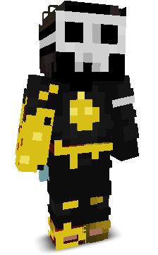 vision_20's skin