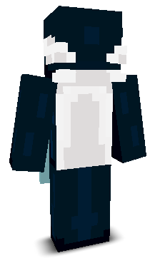 RagAttack529's skin