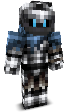 BLOCK505's skin