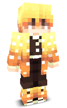 carlemil2011's skin