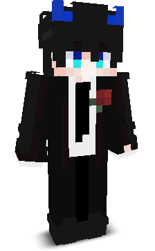 Baboo28's skin