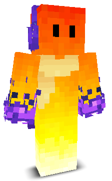 2pro__'s skin