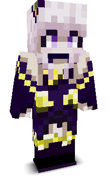 hjm0712's skin