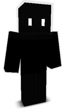 clyfff's skin