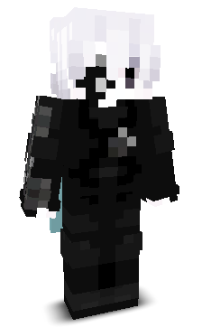 IDKscripty's skin