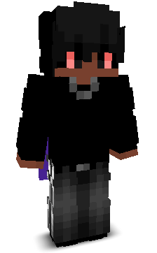 pikachu235's skin