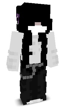 KButkute6969696's skin