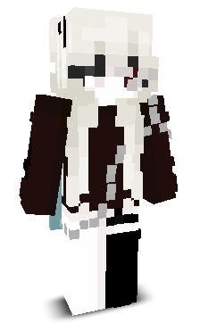 LethalityGG's skin