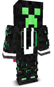GGecons's skin