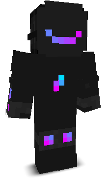 phantom983's skin