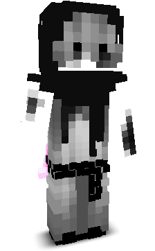 didobiro's skin