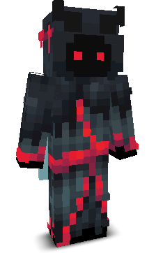 TheOneand0nly___'s skin