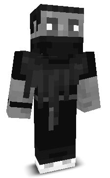 awesomeperson821's skin