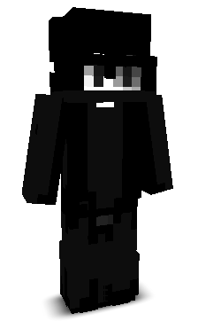 r21x's skin