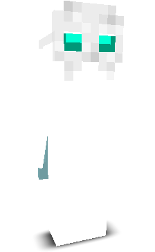 nanero15's skin