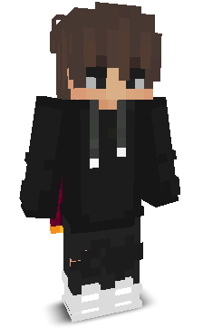 _LxckZ's skin